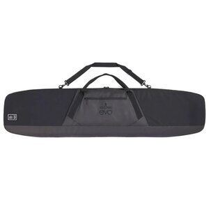 Evo Padded Snowboard Bag